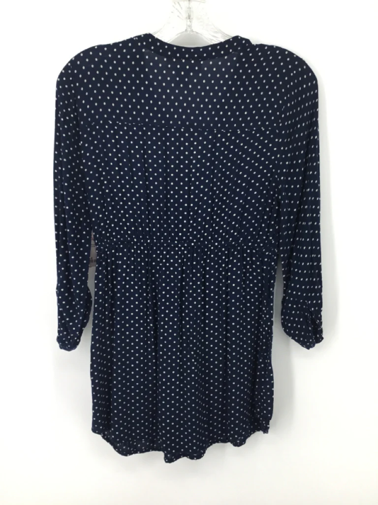 Motherhood Maternity Size S Poly Blend Top - Image 2