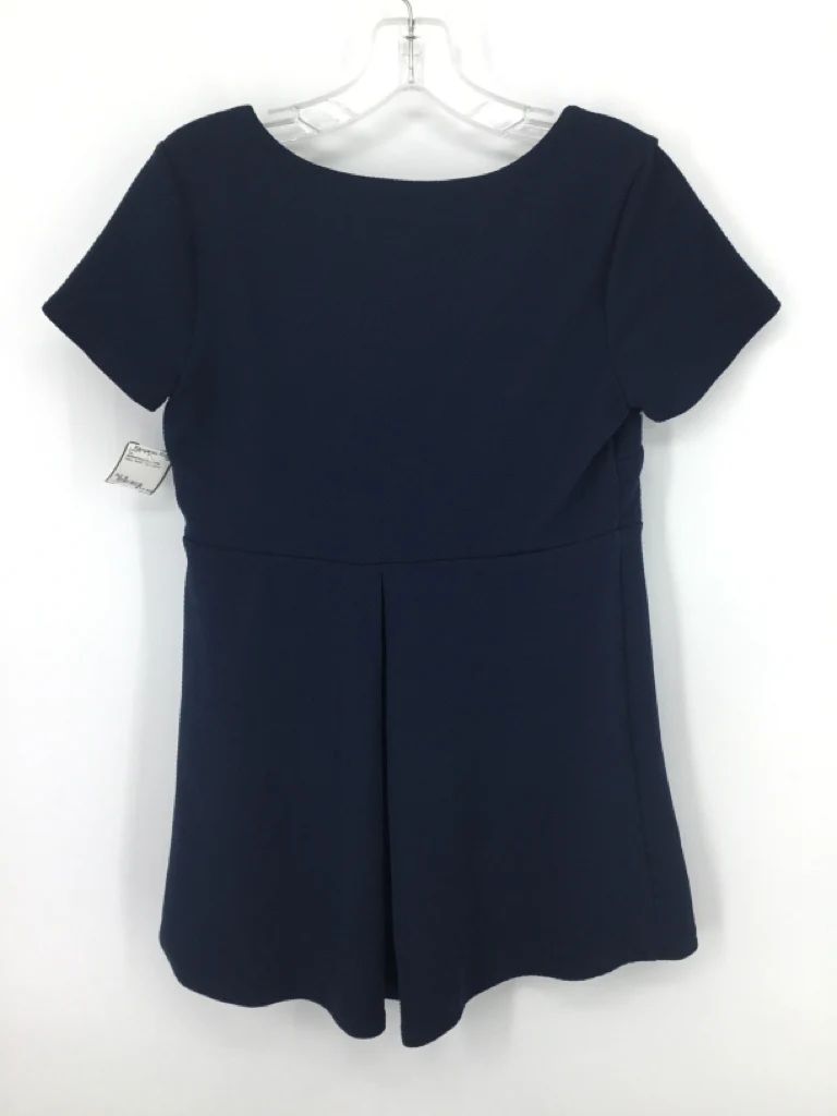 Motherhood Maternity Size S Poly Blend Top - Image 2