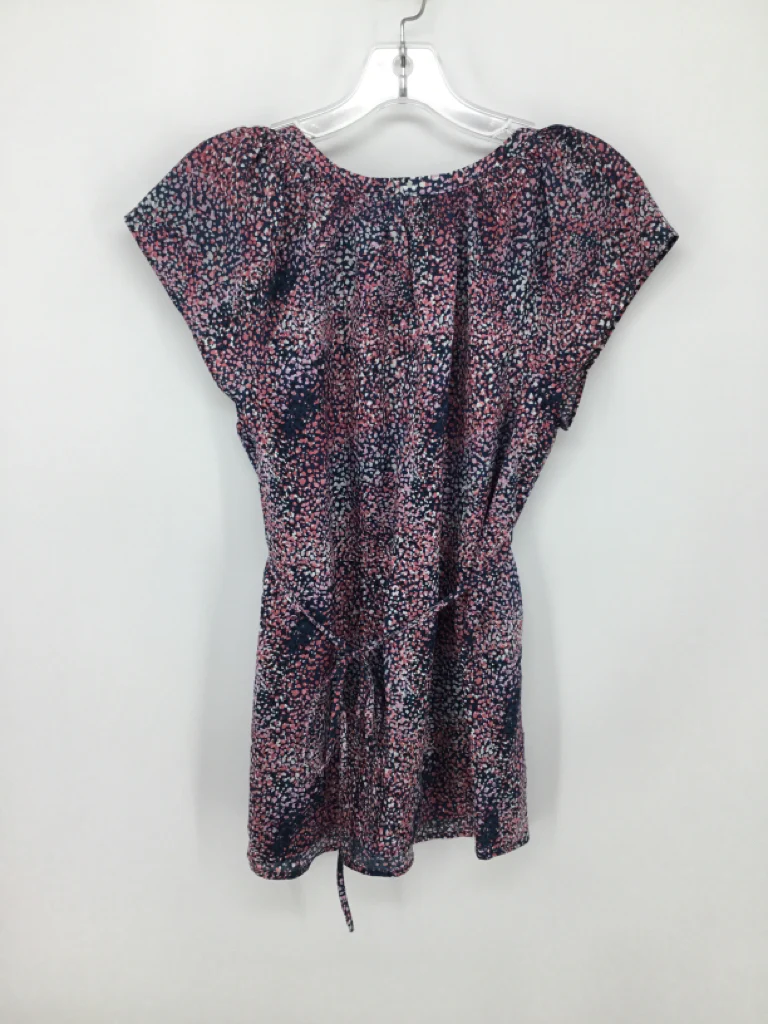 Motherhood Maternity Size XS Poly Blend Top - Image 2