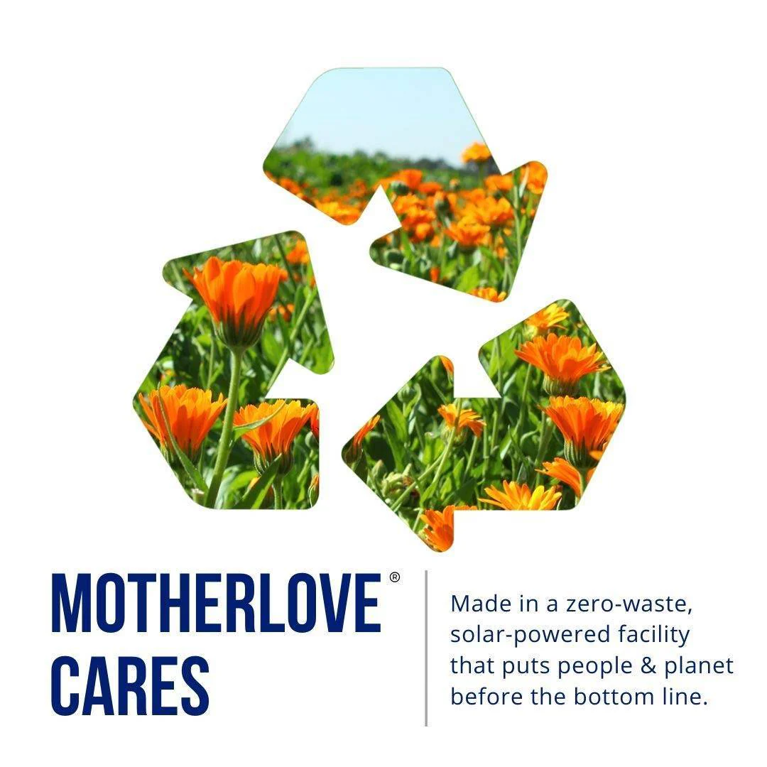 Motherlove C-Section Cream - Image 7