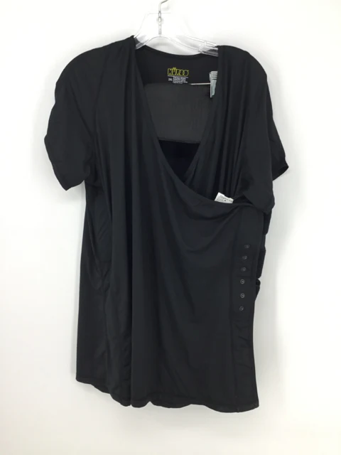 Nuroo Size XXL Poly Blend Accessories