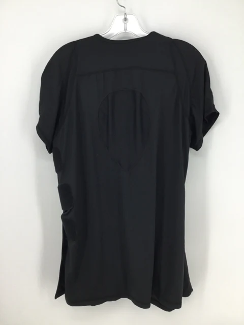 Nuroo Size XXL Poly Blend Accessories - Image 2