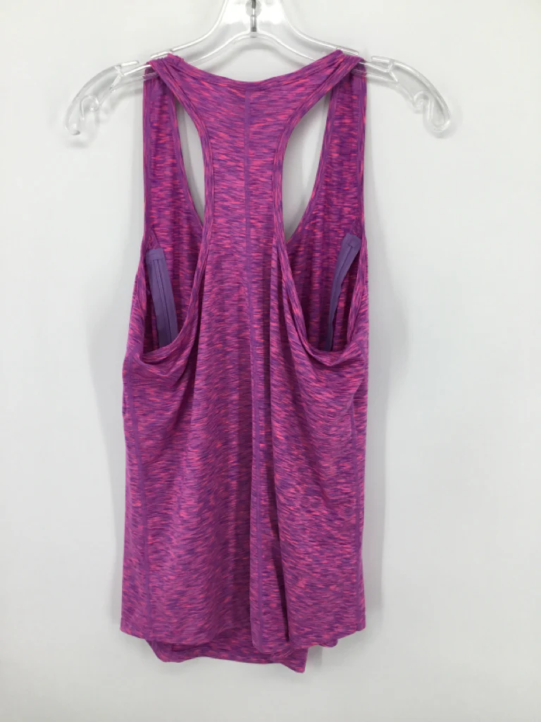 Nursing Queen Size L Poly Blend Nursing Nursing Apparel - Image 2
