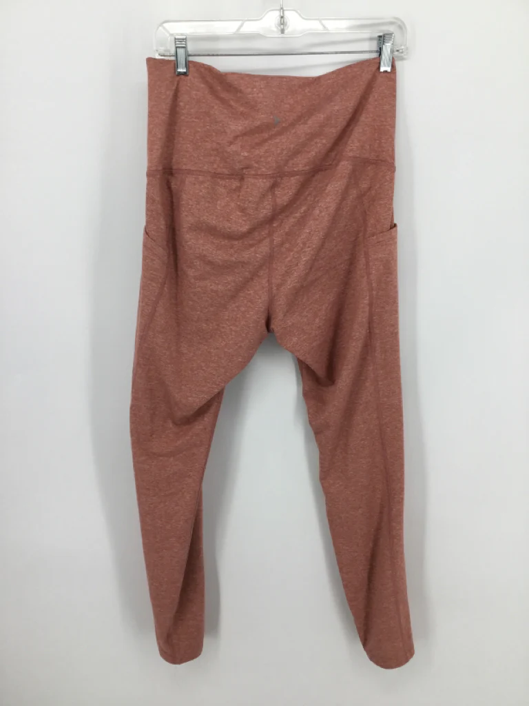 Old Navy Active Size M Poly Blend Pants - Image 2