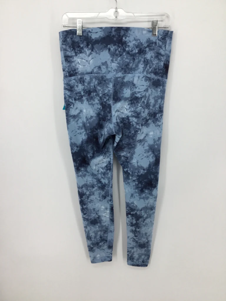 Old Navy Active Size S Poly Blend Pants - Image 2
