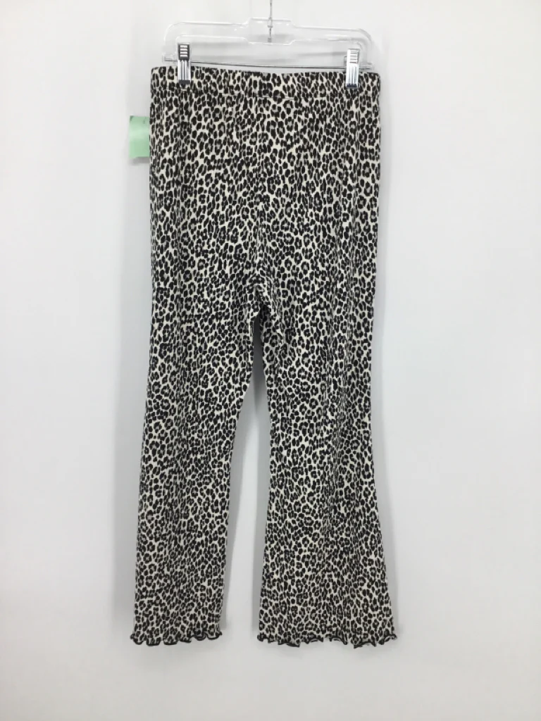 Old Navy Child Size 10 Black Pants - girls - Image 2