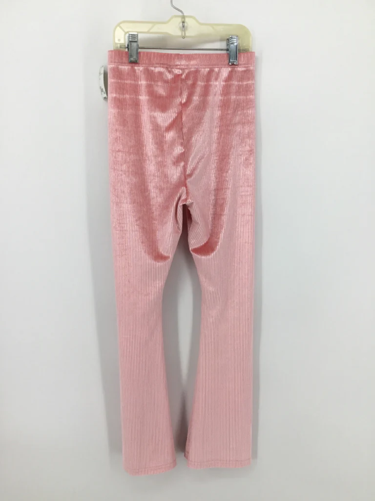 Old Navy Child Size 10 Pink Pants - girls - Image 2