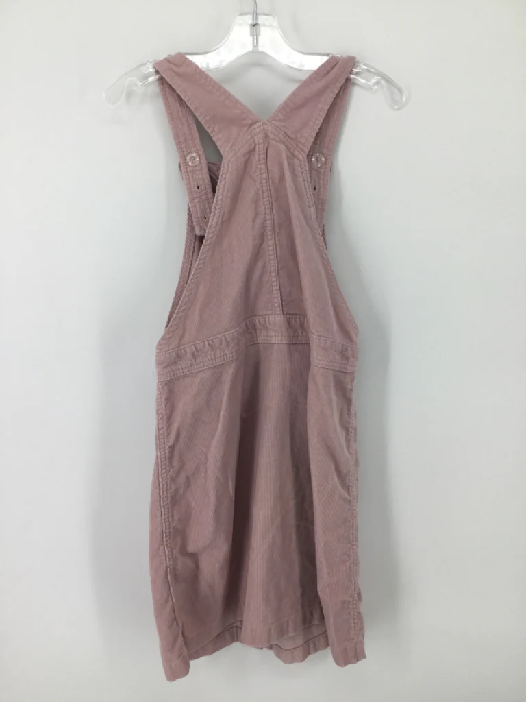 Old Navy Child Size 12 Pink Dress - girls - Image 2
