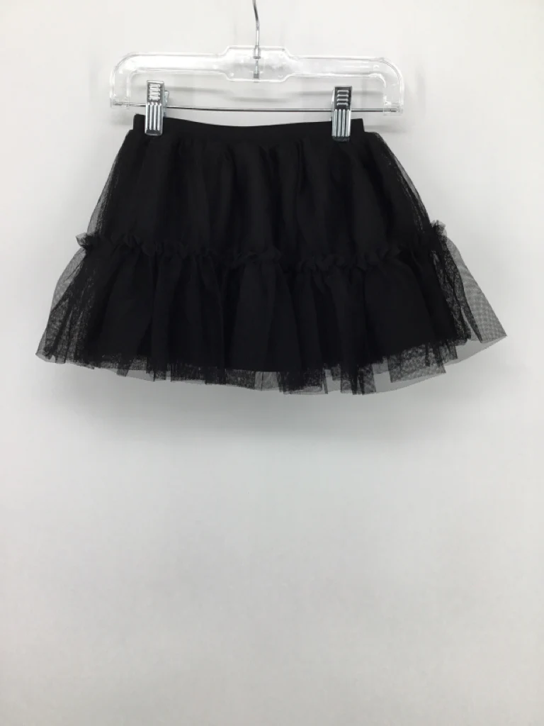 Old Navy Child Size 18-24 Months Black Skirts - girls - Image 2