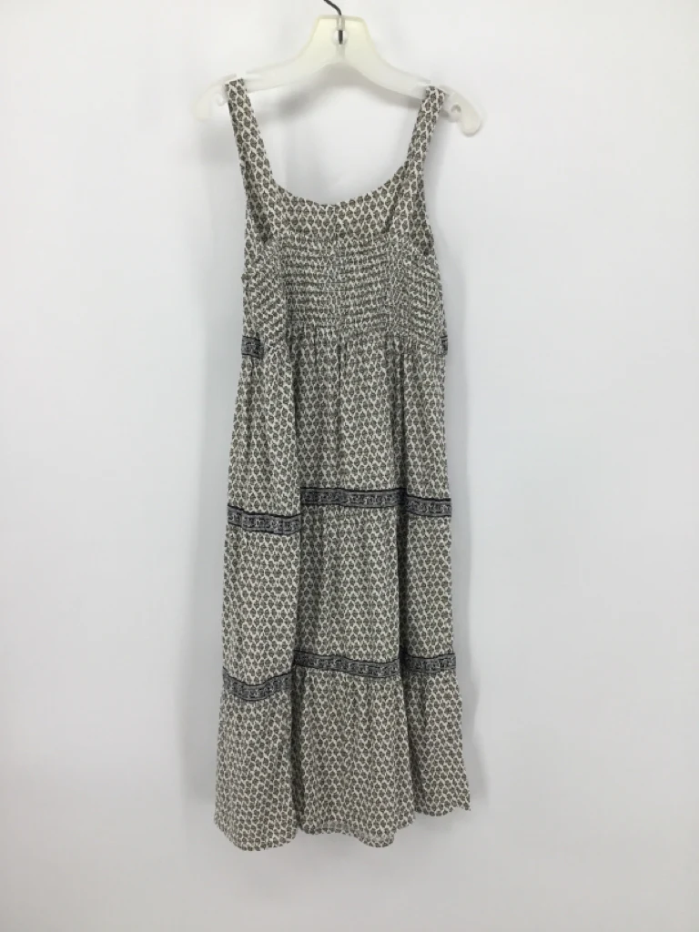Old Navy Child Size 8 Black Dress - girls - Image 2