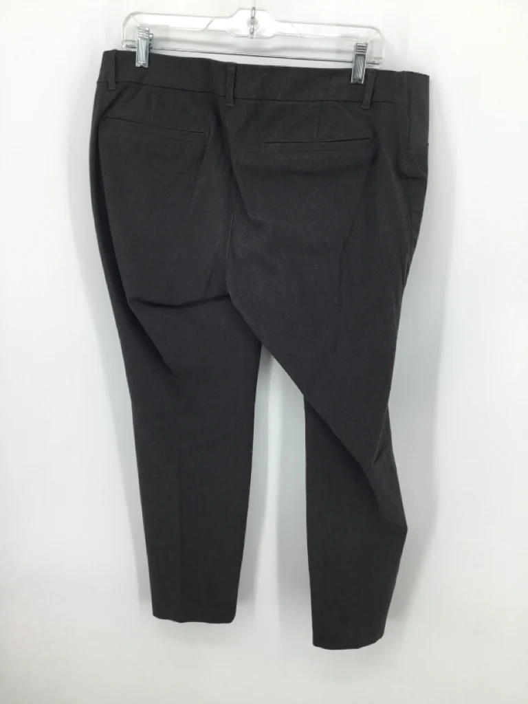 Old Navy Size L Cotton Blend Pants - Image 2