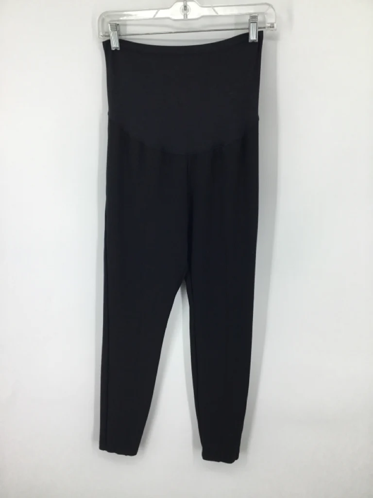 Old Navy Size L Cotton Blend Pants