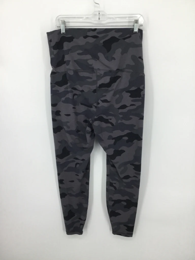 Old Navy Size L Cotton Blend Pants - Image 2