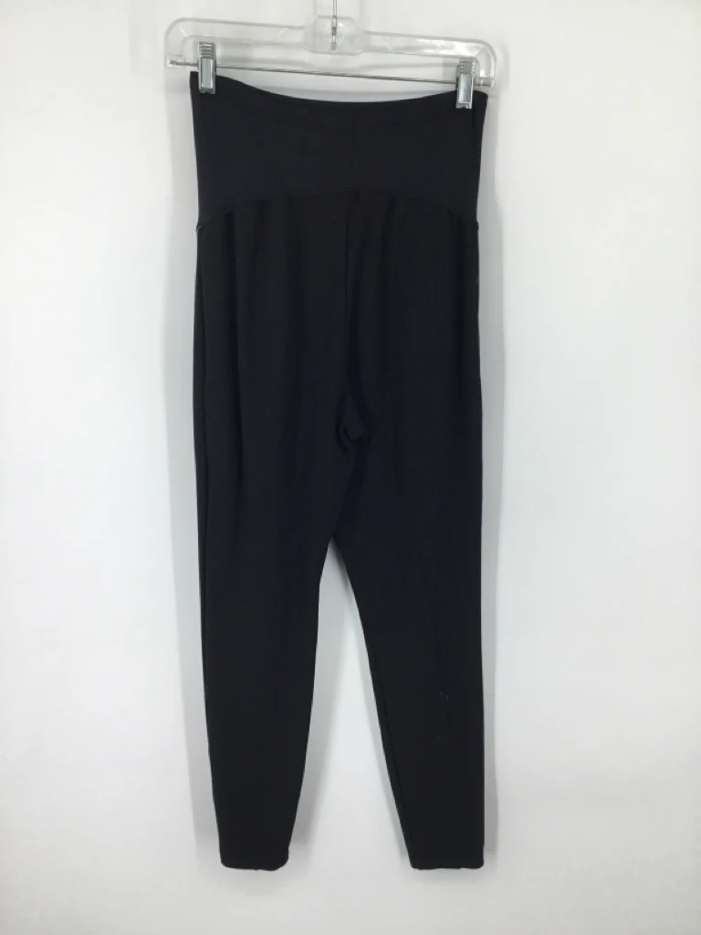 Old Navy Size L Cotton Blend Pants - Image 2