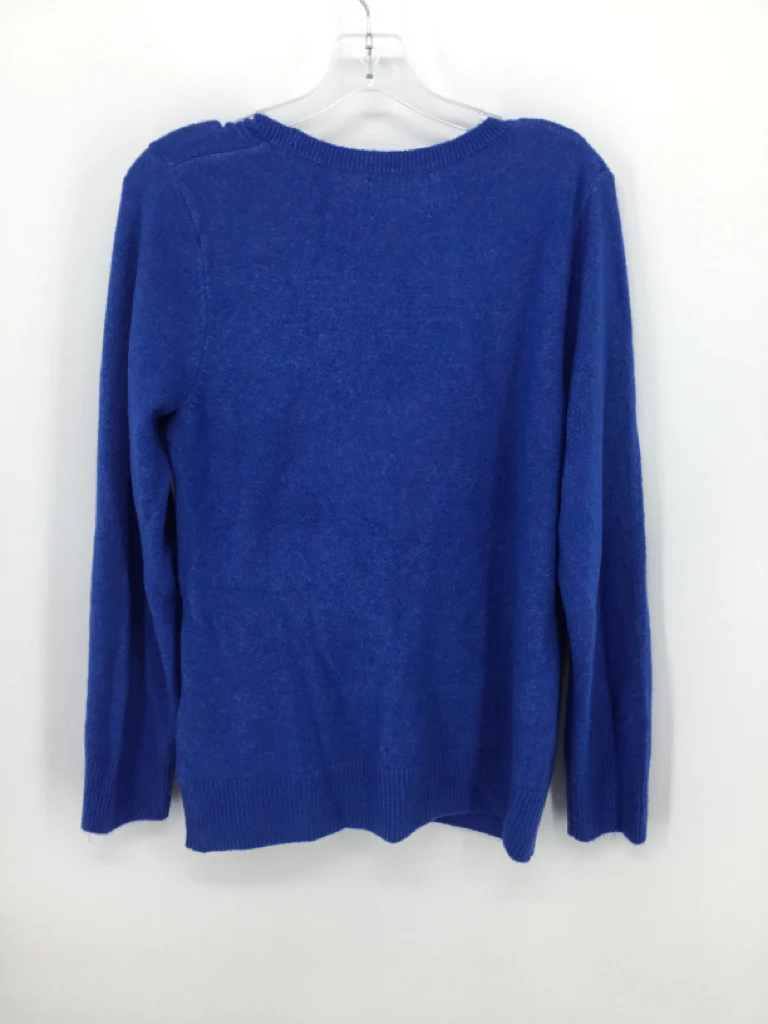 Old Navy Size L Knit Top - Image 2