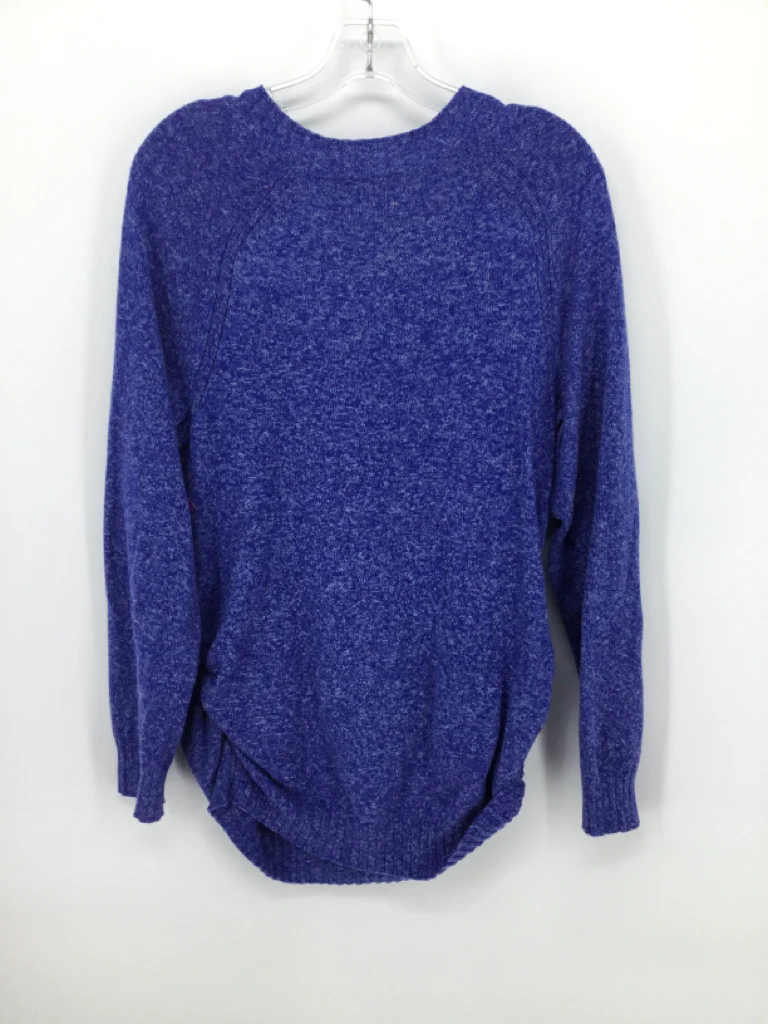 Old Navy Size L Knit Top - Image 2