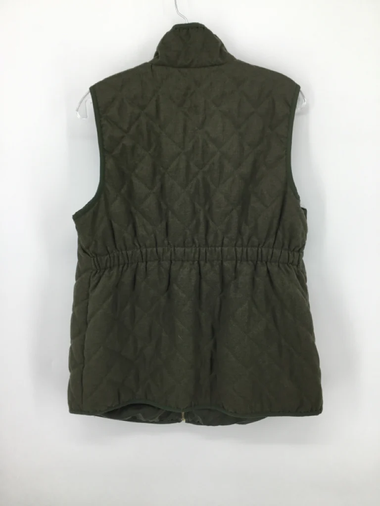 Old Navy Size L Poly Blend Top - Image 2