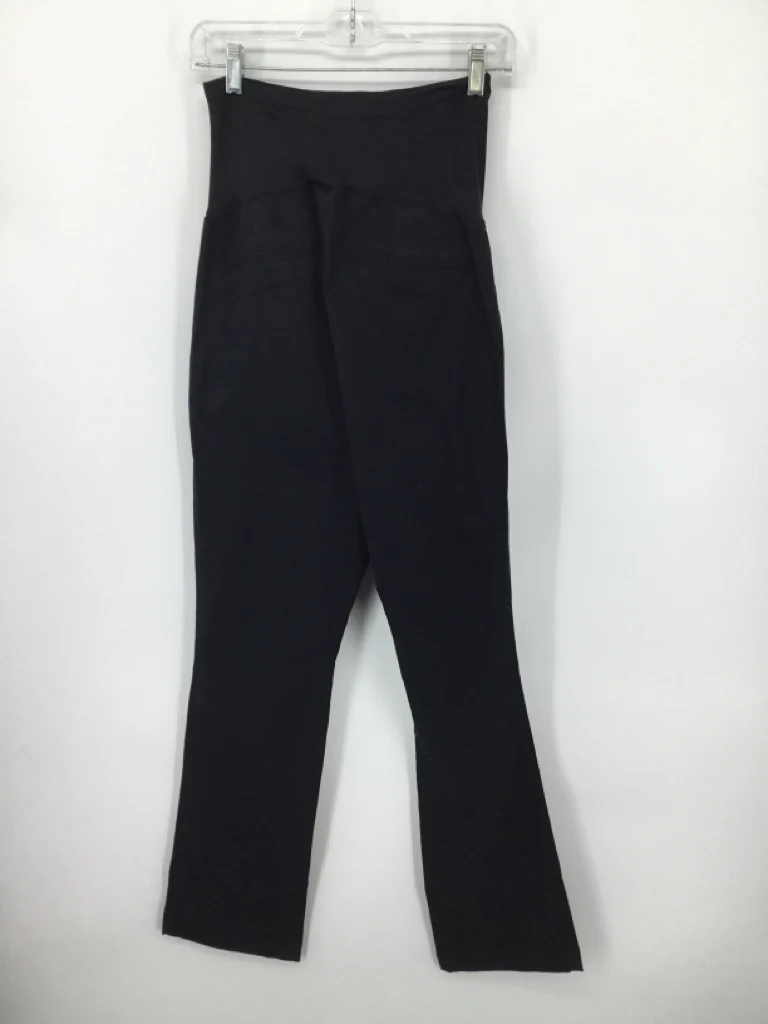 Old Navy Size M Cotton Blend Pants - Image 2