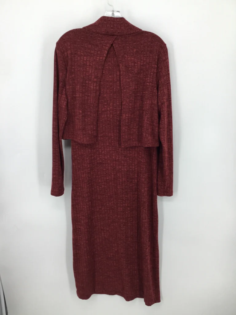Old Navy Size S Cotton Blend Nursing Nursing Apparel - Image 2