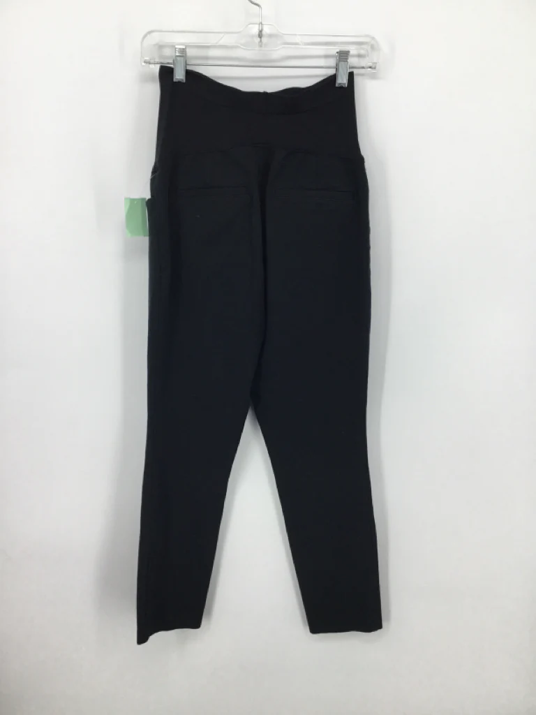 Old Navy Size S Cotton Blend Pants - Image 2