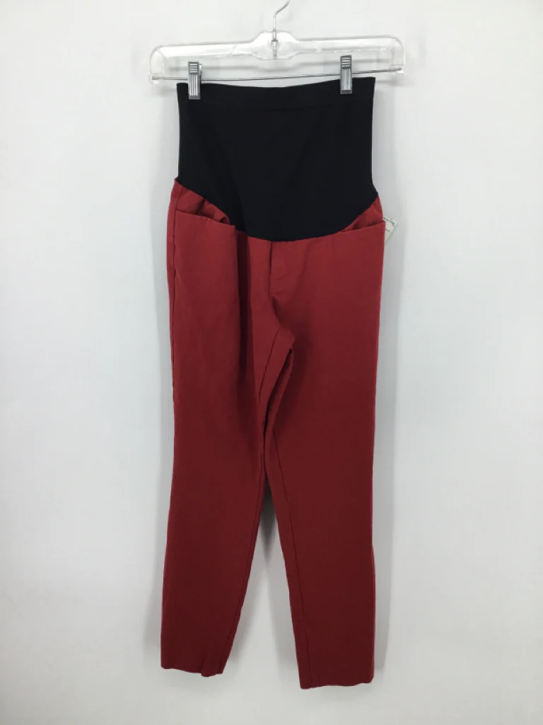 Old Navy Size S Cotton Blend Pants
