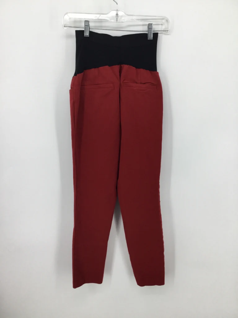 Old Navy Size S Cotton Blend Pants - Image 2