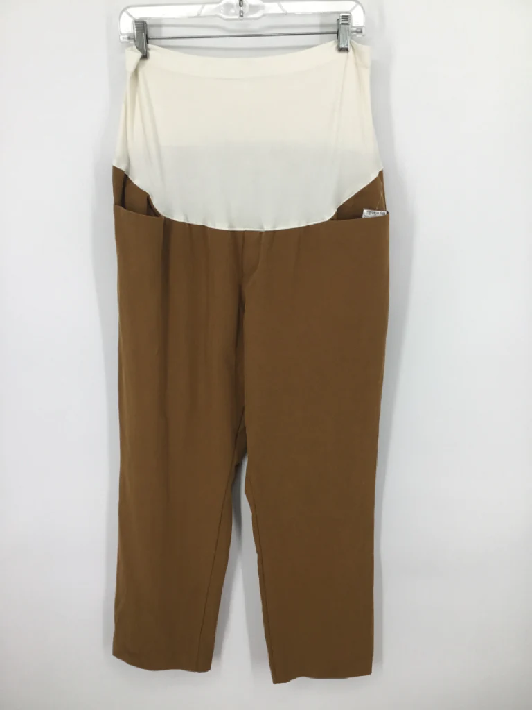 Old Navy Size XL Cotton Blend Pants