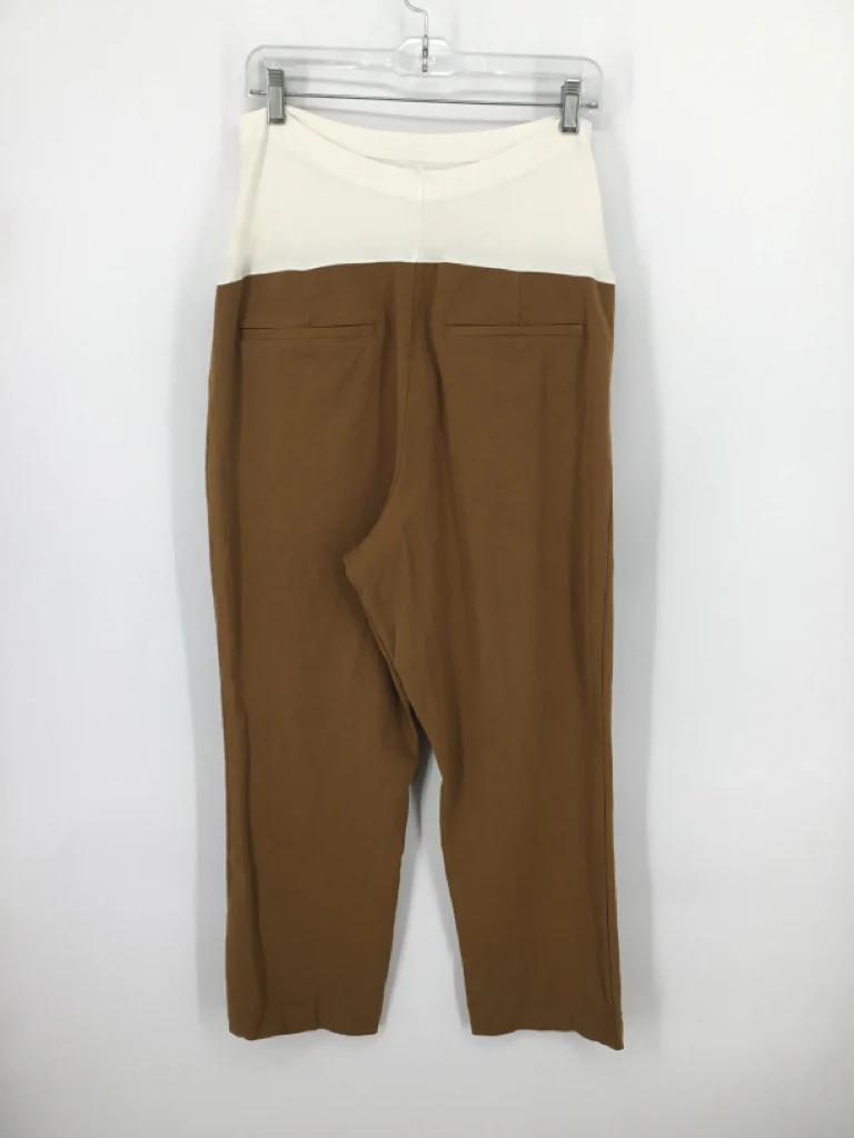 Old Navy Size XL Cotton Blend Pants - Image 2