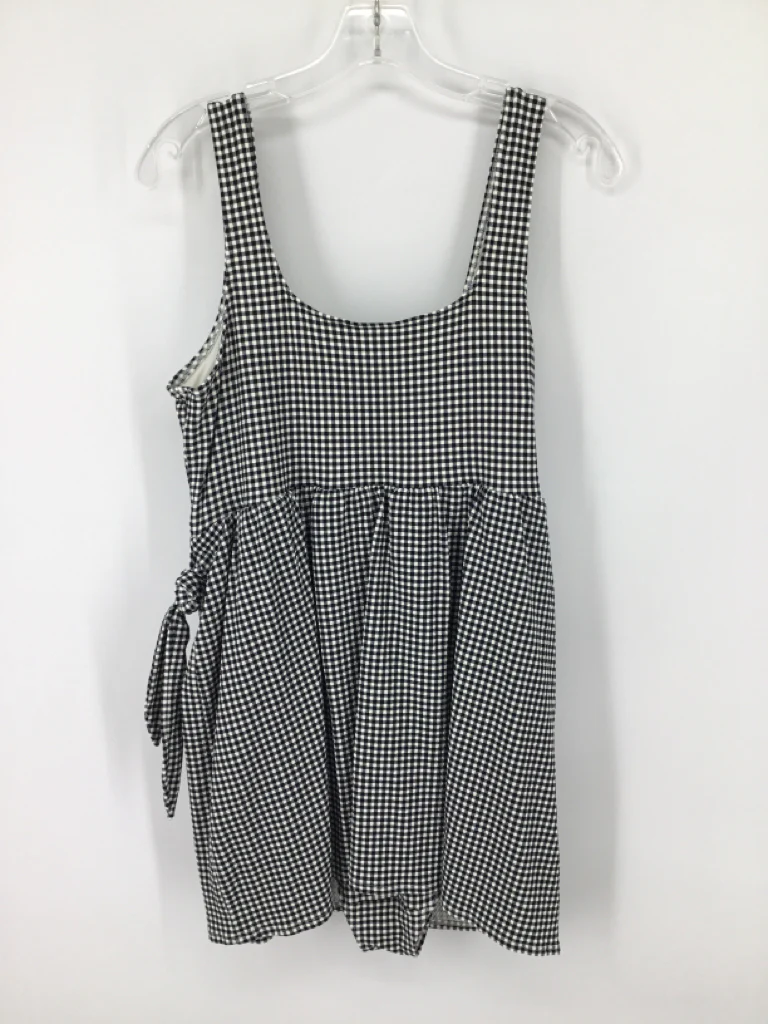 Old Navy Size XL Poly Blend Swimwear - Image 2
