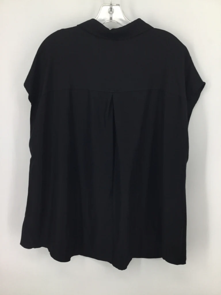 Old Navy Size XL Poly Blend Top - Image 2