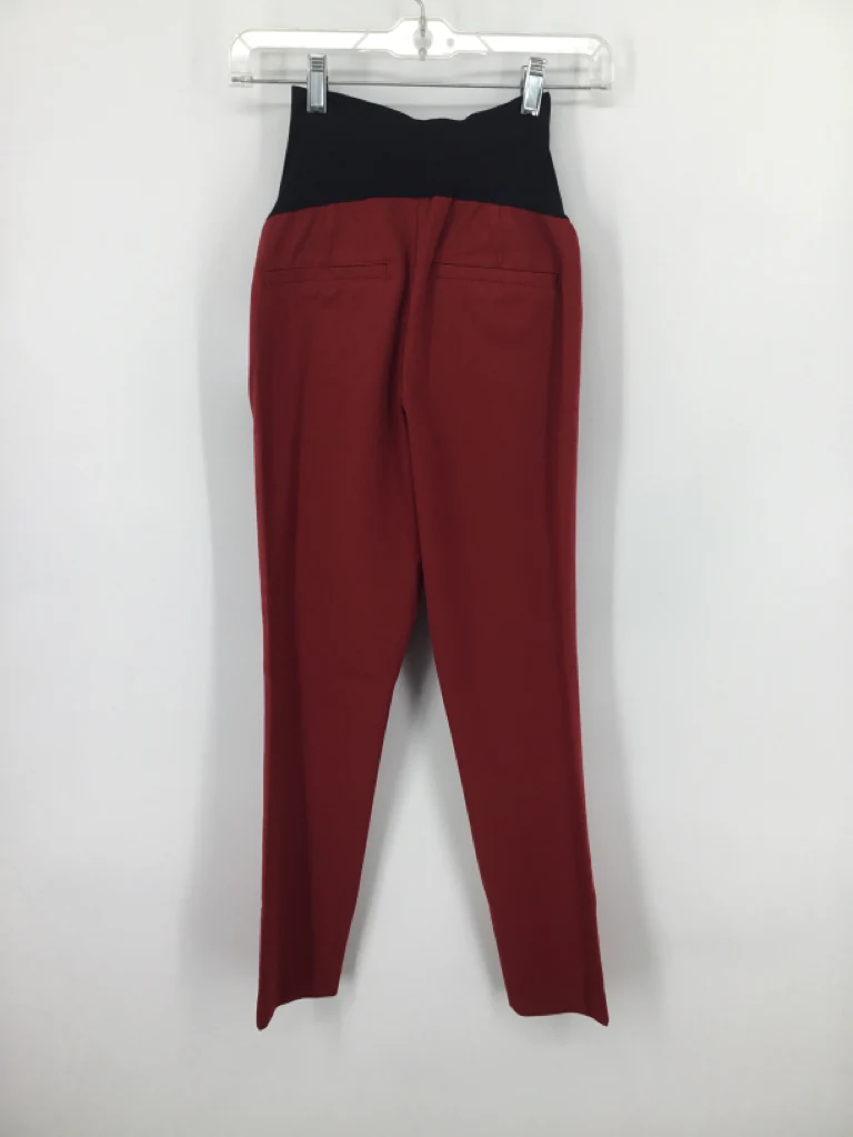 Old Navy Size XS Cotton Blend Pants - Image 3