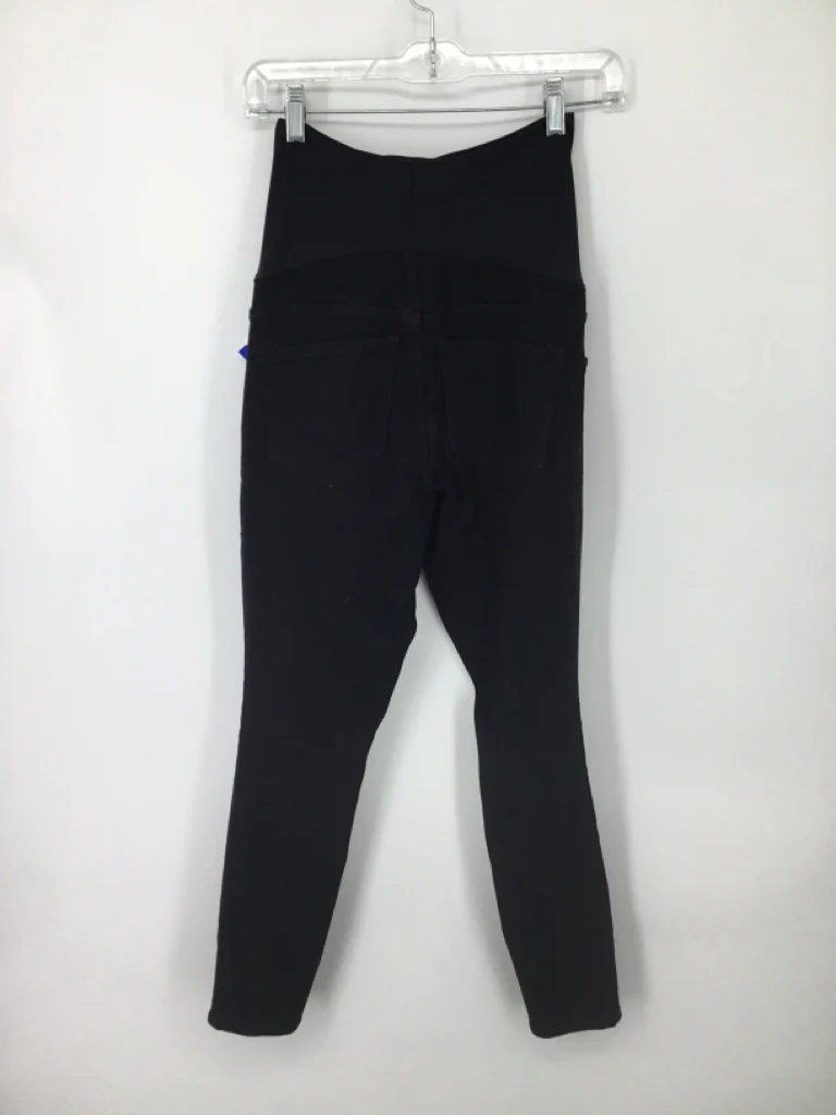 Old Navy Size XS Denim Jeans - Image 2