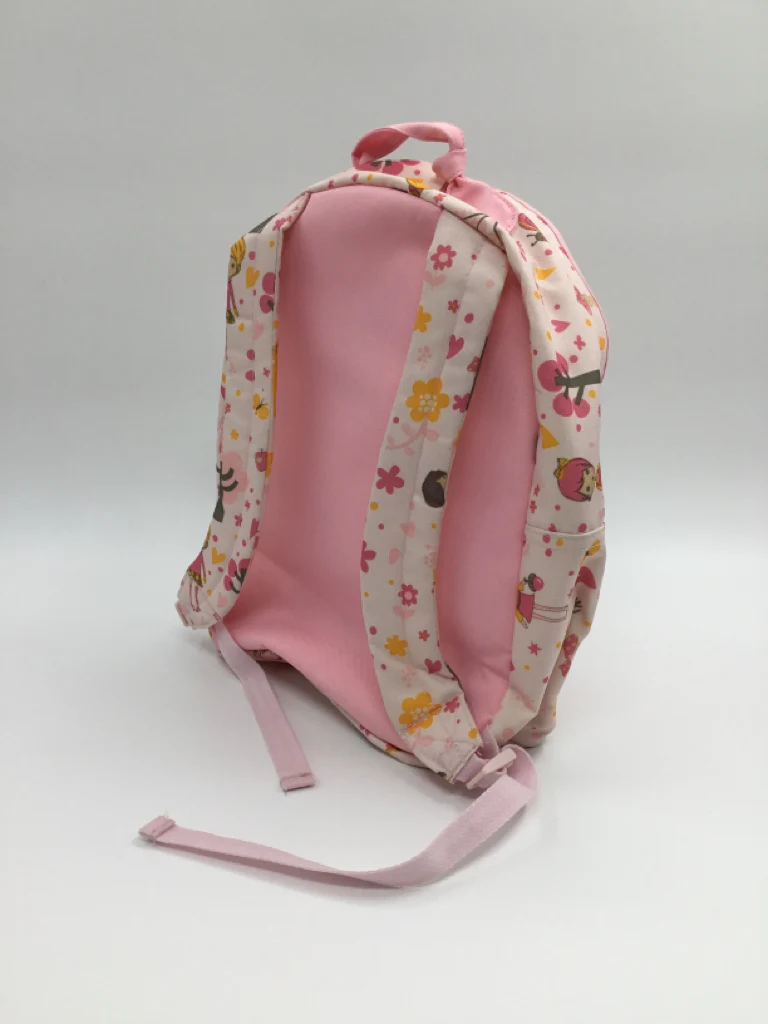 Our Generation Doll Carrier Backpack - Image 2