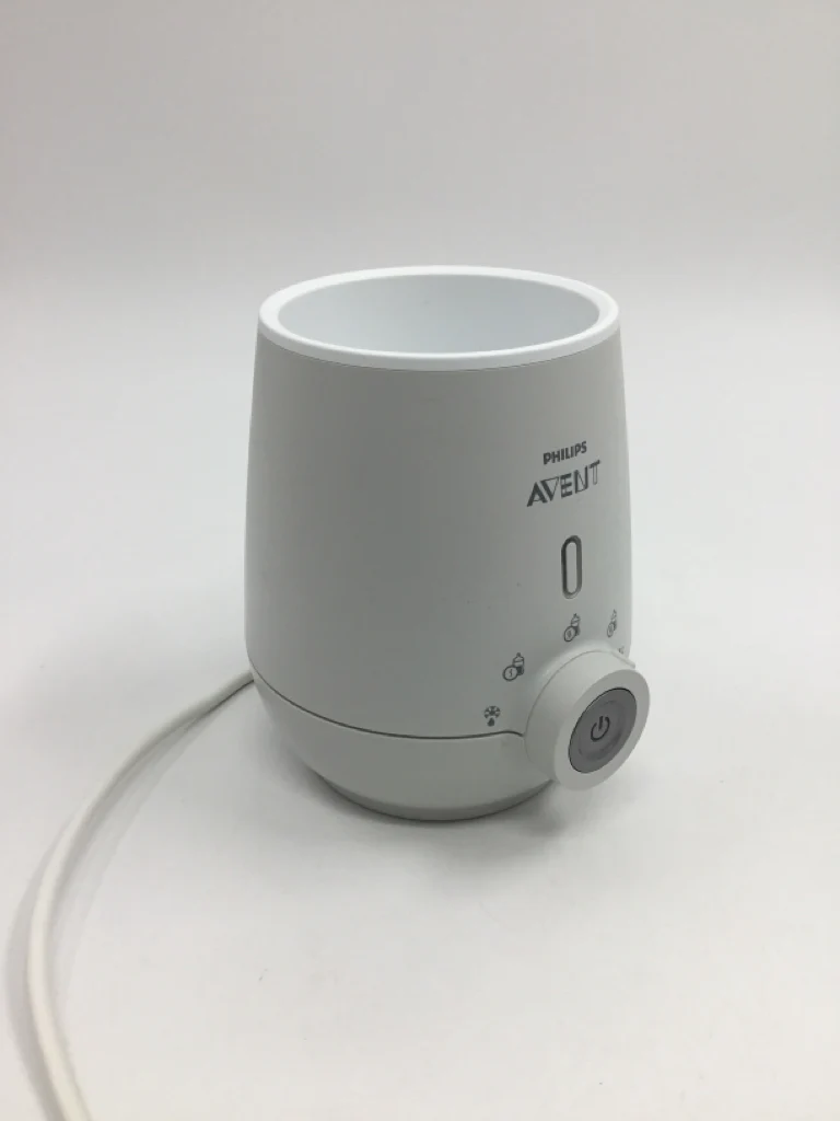 Philips Avent Bottle Warmer