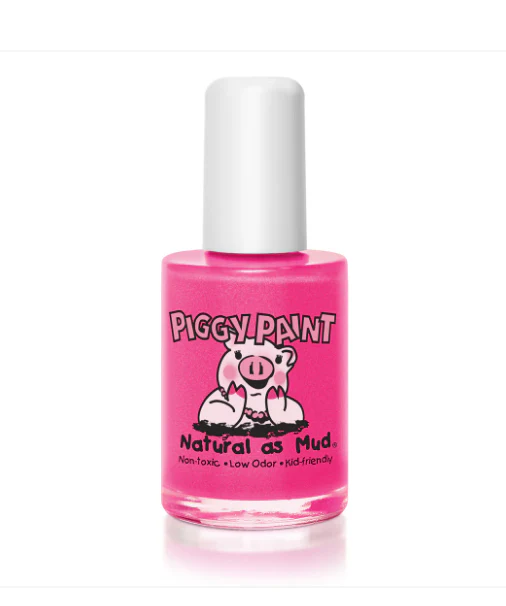 Piggy Paint - Forever Fancy