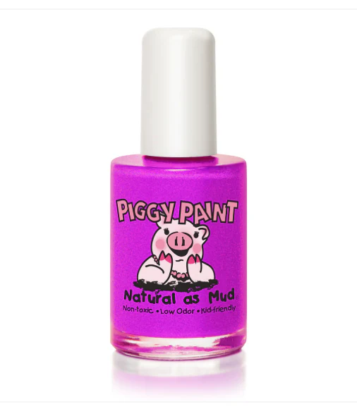 Piggy Paint - Groovy Grape