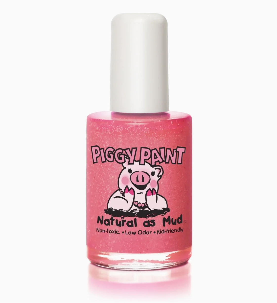 Piggy Paint - Shimmy Shimmy Pop