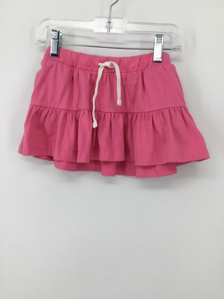 primary Child Size 2 Pink Skirts - girls