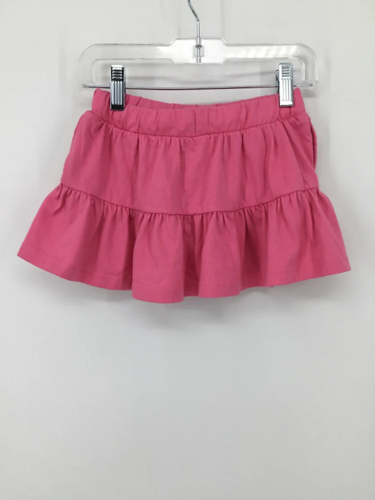 primary Child Size 2 Pink Skirts - girls - Image 2