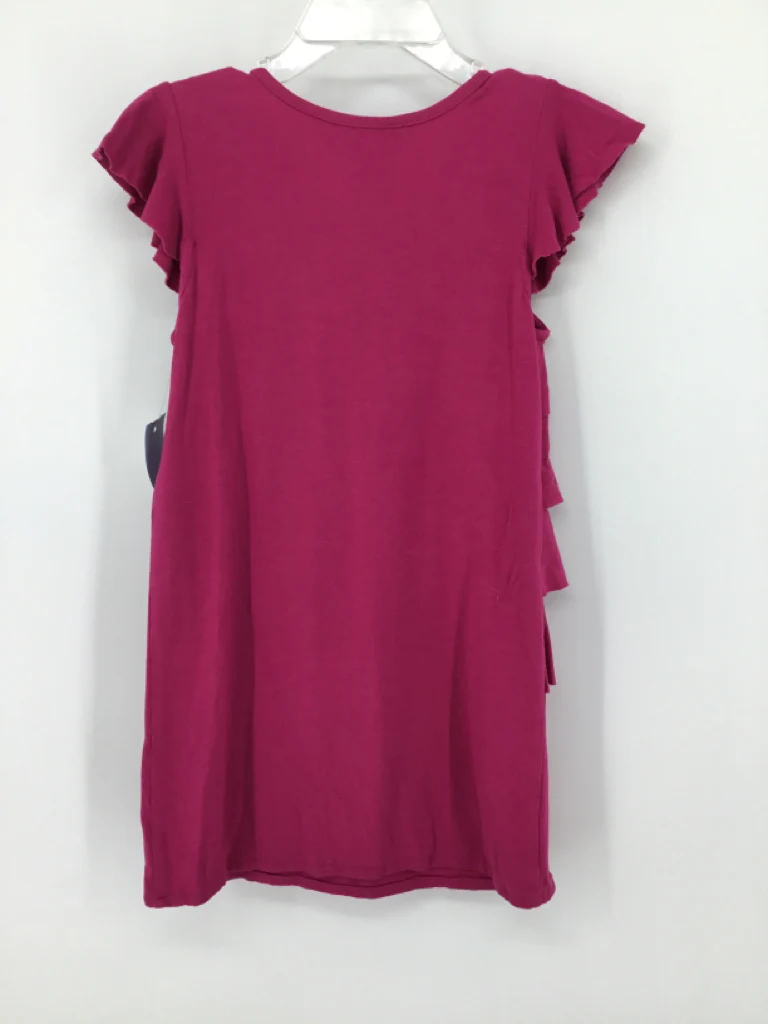 Ralph Lauren Child Size 3 Pink Dress - girls - Image 2