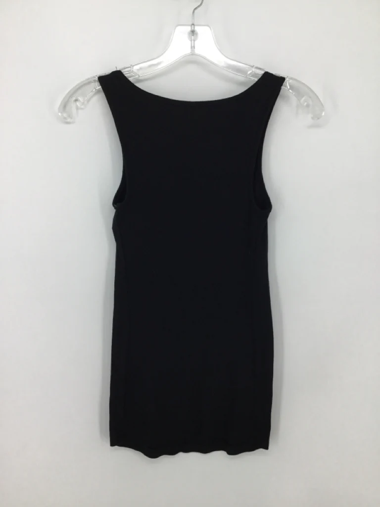 Isabel by Ingrid+Isabel Size S Cotton Blend Top - Image 2