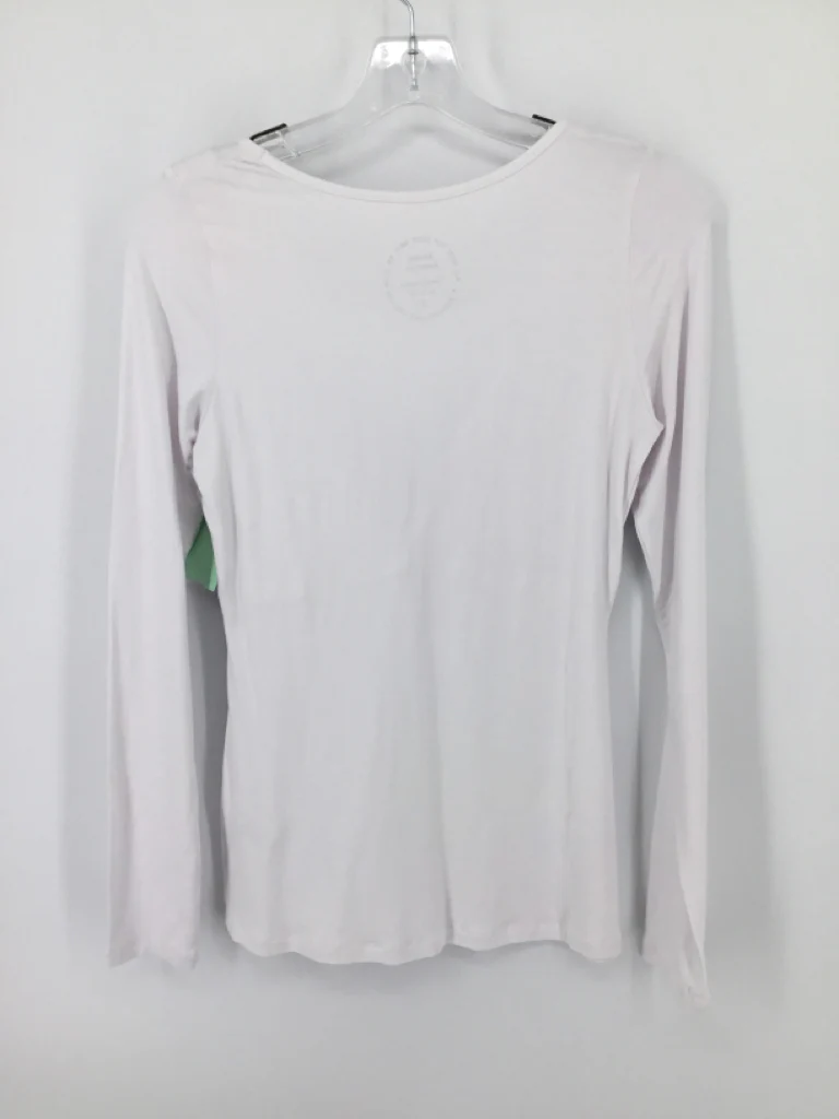 Seraphine Size S Viscose Blend Nursing Nursing Apparel - Image 3