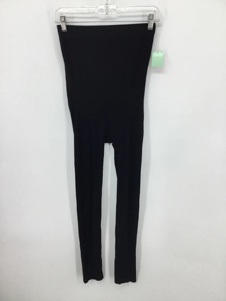 Seraphine Size S Viscose Blend Pants