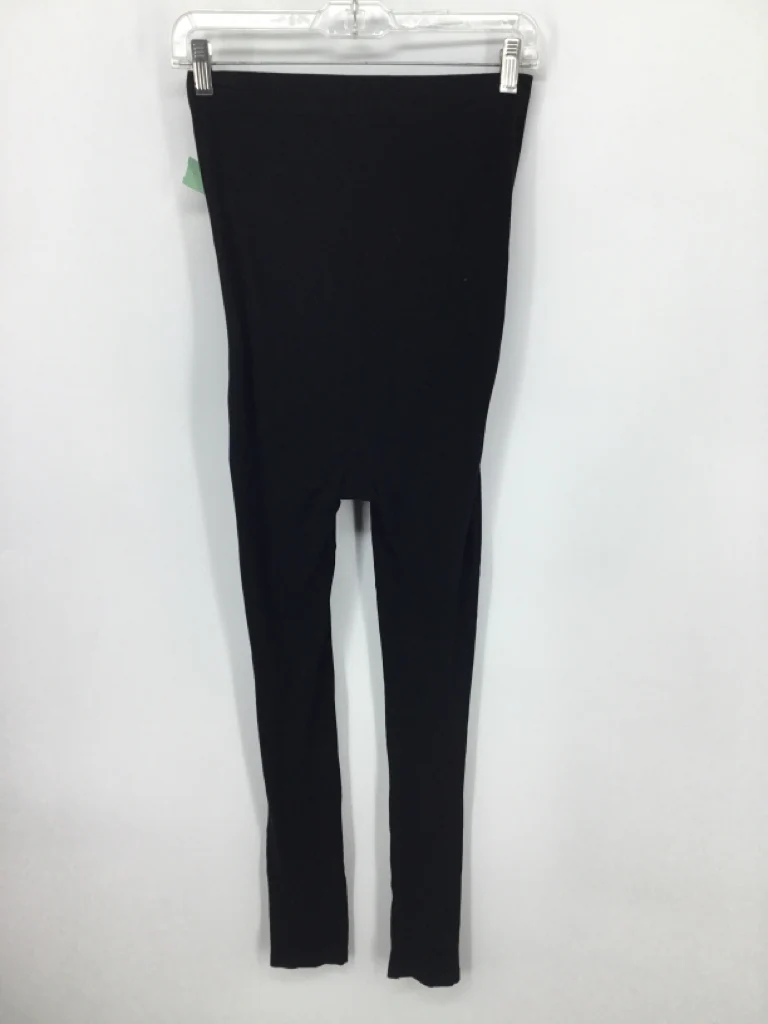 Seraphine Size S Viscose Blend Pants - Image 2