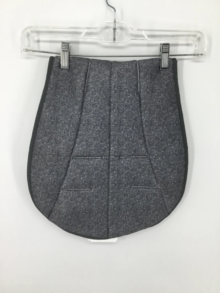Skip Hop Stroll & Go Cool Touch Stroller Liner - Image 2