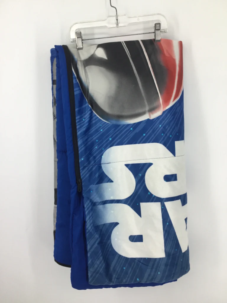 Star Wars Kids Sleeping Bag - Image 2