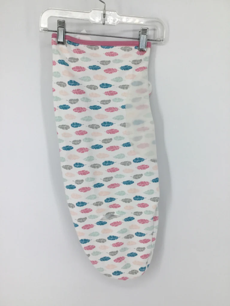 Swaddle Me Child Size L Pink Sleep Sacks & Swaddles - Image 2