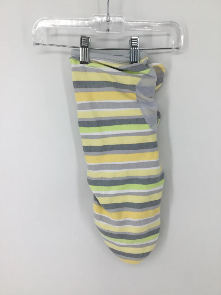 Swaddle Me Child Size S Multi-Color Sleep Sacks & Swaddles - Image 2