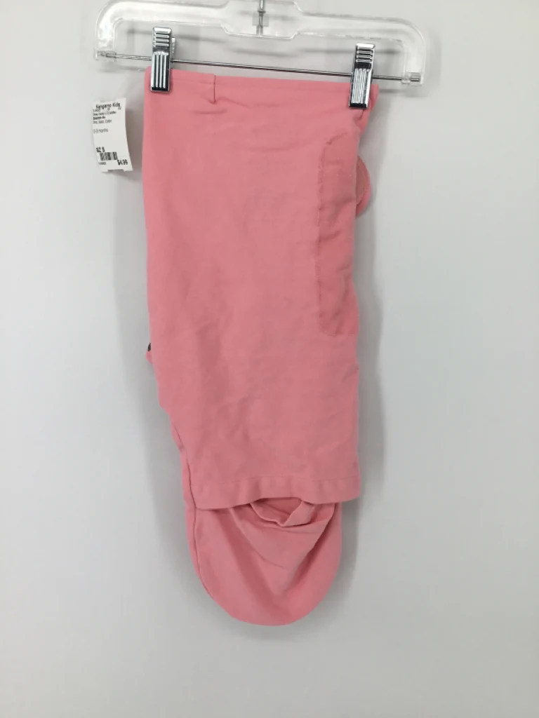 Swaddle Me Child Size S Pink Sleep Sacks & Swaddles - Image 2