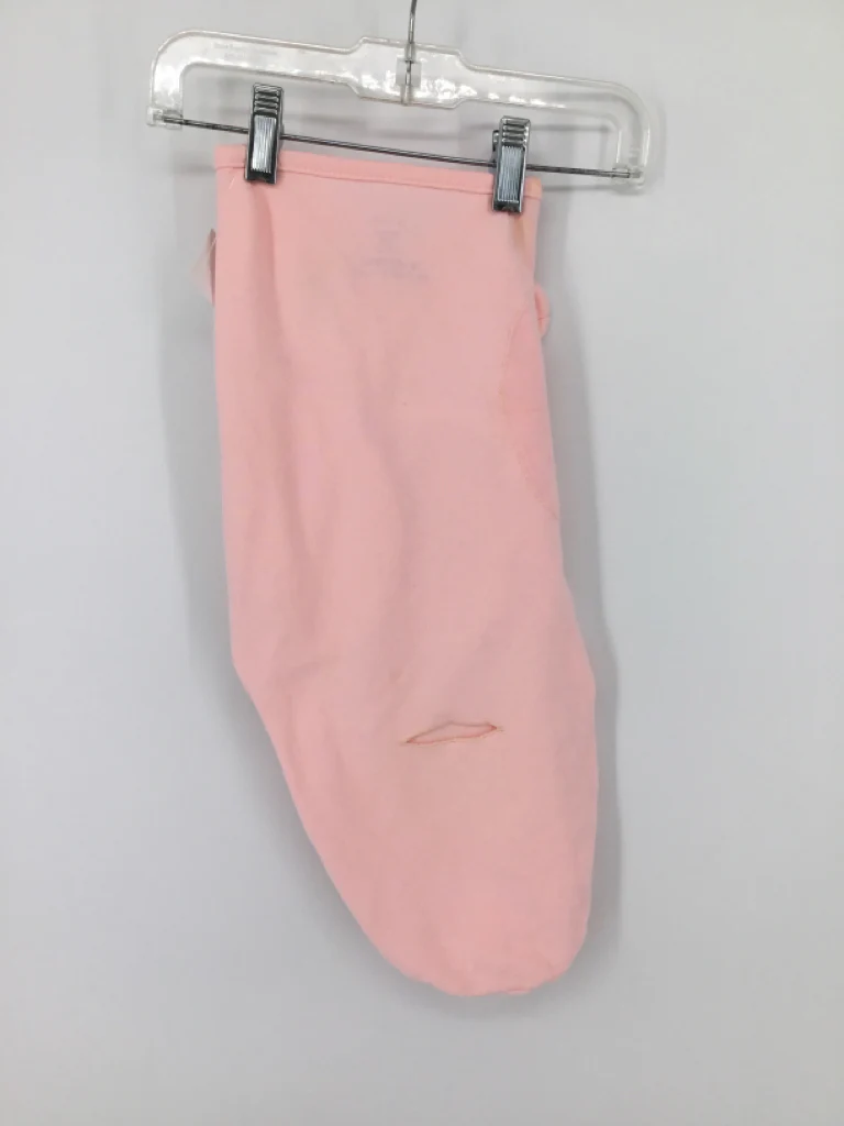 Swaddle Me Child Size S Pink Sleep Sacks & Swaddles - Image 2